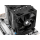 Thermalright Peerless Assassin 120 SE V2 120mm - 1483686 - zdjęcie 7